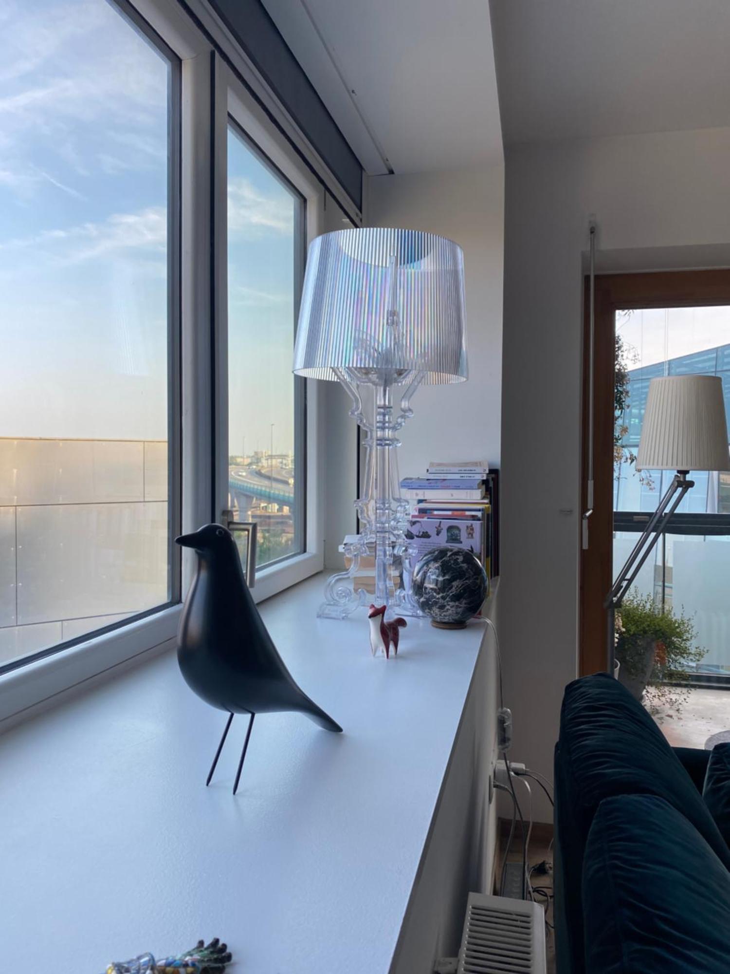 Fred Appartement Lille Centre Exteriér fotografie